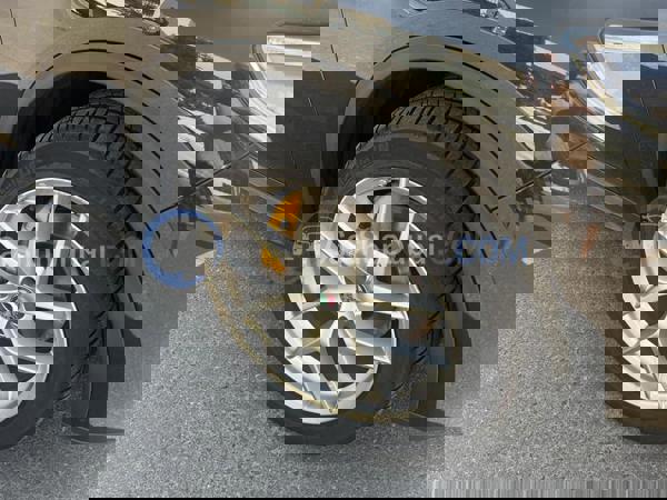 ألفاروميو سيارات مستعملة للبيع ألفاروميو سيارات مستعملة للبيع