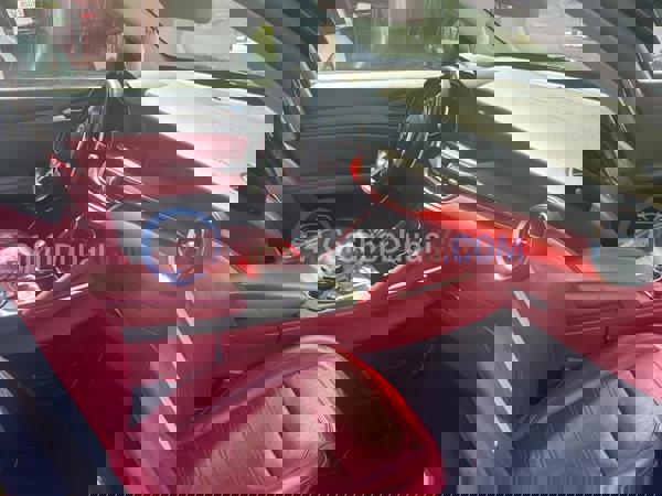 ألفاروميو سيارات مستعملة للبيع ألفاروميو سيارات مستعملة للبيع