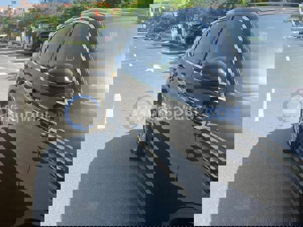 ألفاروميو سيارات مستعملة للبيع ألفاروميو سيارات مستعملة للبيع