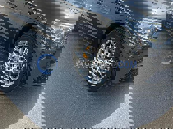 ألفاروميو سيارات مستعملة للبيع ألفاروميو سيارات مستعملة للبيع