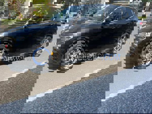 ألفاروميو سيارات مستعملة للبيع ألفاروميو سيارات مستعملة للبيع