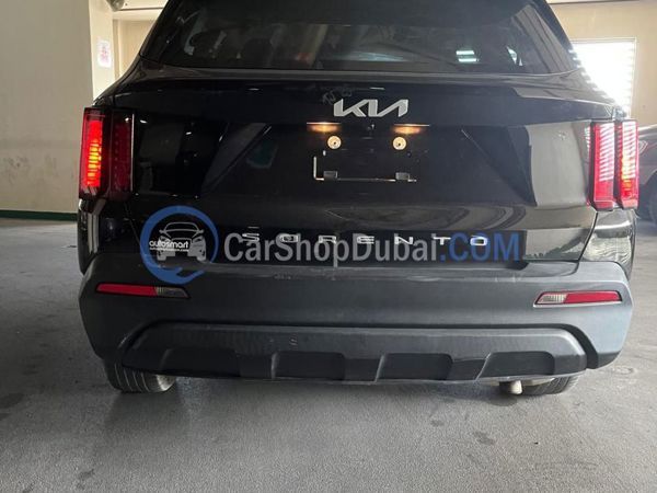 KIA Used Cars for Sale KIA Used Cars for Sale