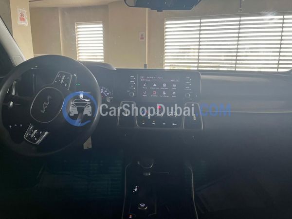 KIA Used Cars for Sale KIA Used Cars for Sale