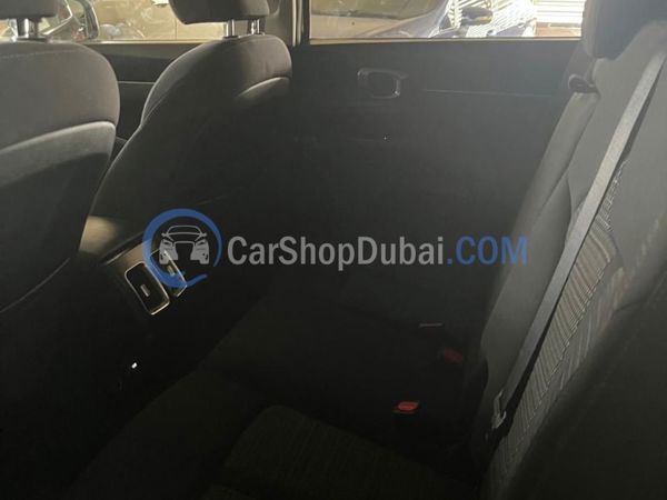 KIA Used Cars for Sale KIA Used Cars for Sale