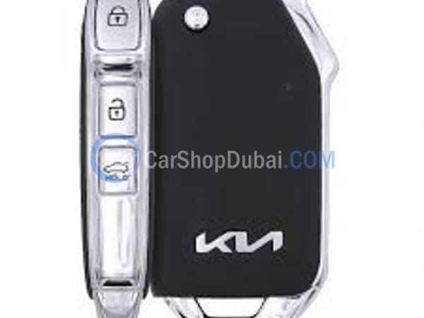 KIA Used Cars for Sale KIA Used Cars for Sale