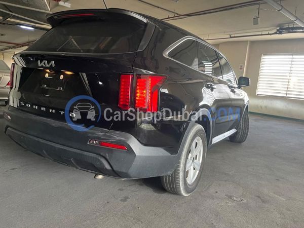 KIA Used Cars for Sale KIA Used Cars for Sale