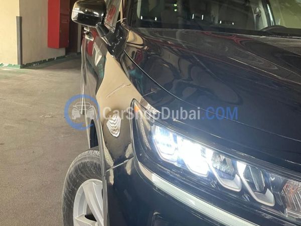 KIA Used Cars for Sale KIA Used Cars for Sale