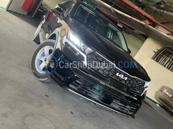 KIA Used Cars for Sale KIA Used Cars for Sale