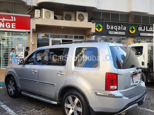 هوندا سيارات مستعملة للبيع هوندا سيارات مستعملة للبيع