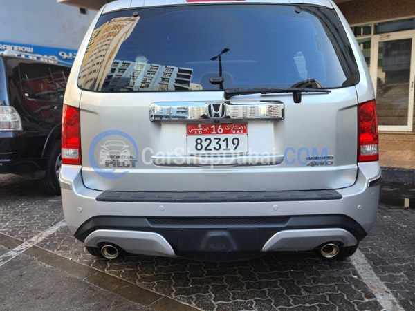 هوندا سيارات مستعملة للبيع هوندا سيارات مستعملة للبيع