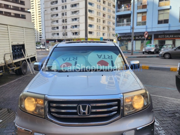 هوندا سيارات مستعملة للبيع هوندا سيارات مستعملة للبيع