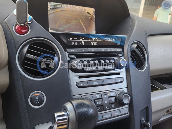 هوندا سيارات مستعملة للبيع هوندا سيارات مستعملة للبيع