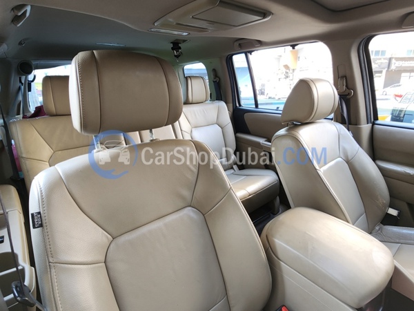 هوندا سيارات مستعملة للبيع هوندا سيارات مستعملة للبيع