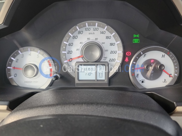 هوندا سيارات مستعملة للبيع هوندا سيارات مستعملة للبيع