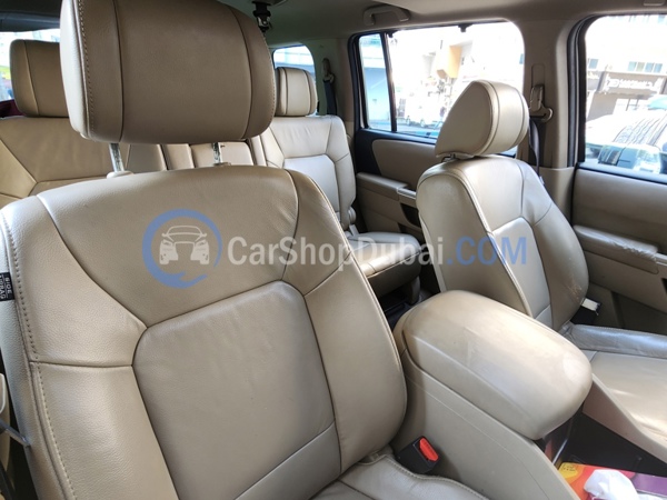 هوندا سيارات مستعملة للبيع هوندا سيارات مستعملة للبيع