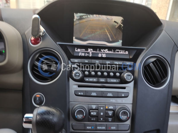 هوندا سيارات مستعملة للبيع هوندا سيارات مستعملة للبيع