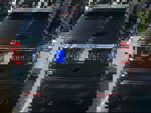 فورد سيارات مستعملة للبيع فورد سيارات مستعملة للبيع