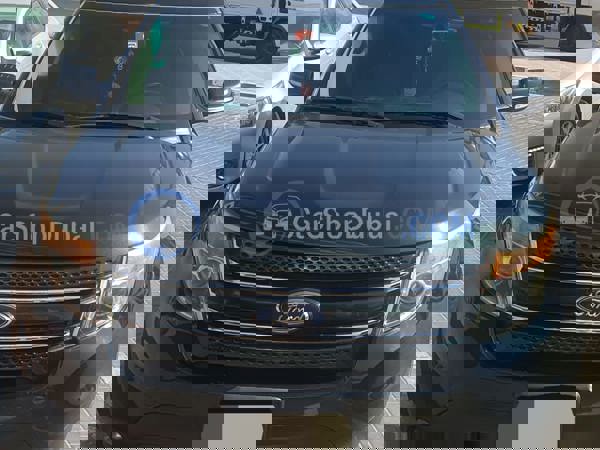 فورد سيارات مستعملة للبيع فورد سيارات مستعملة للبيع