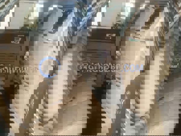 فورد سيارات مستعملة للبيع فورد سيارات مستعملة للبيع