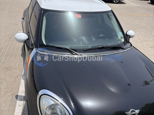 MINI Used Cars for Sale MINI Used Cars for Sale