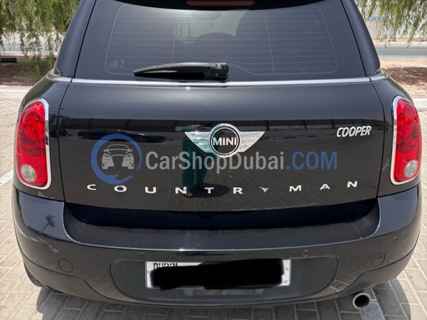 MINI Used Cars for Sale MINI Used Cars for Sale