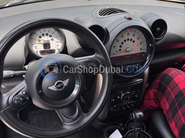 MINI Used Cars for Sale MINI Used Cars for Sale