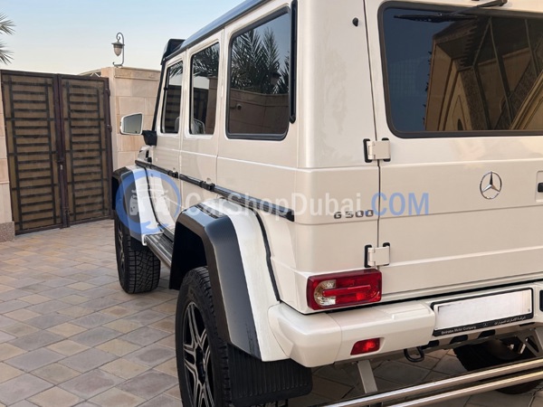 MERCEDES BENS Used Cars for Sale MERCEDES BENS Used Cars for Sale