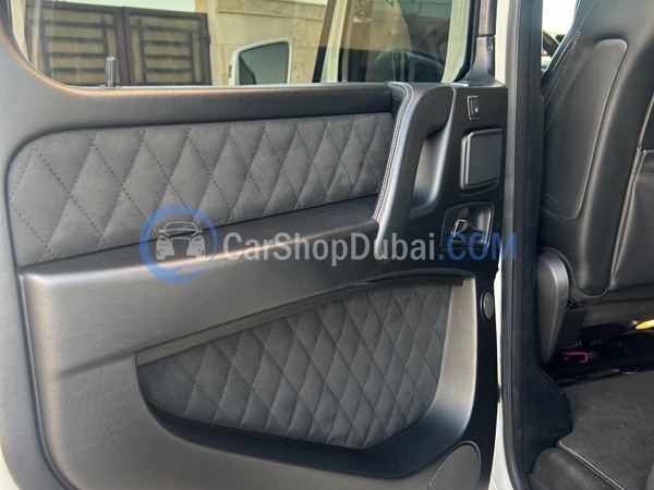 MERCEDES BENS Used Cars for Sale MERCEDES BENS Used Cars for Sale