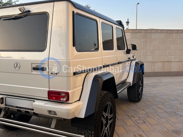 MERCEDES BENS Used Cars for Sale MERCEDES BENS Used Cars for Sale