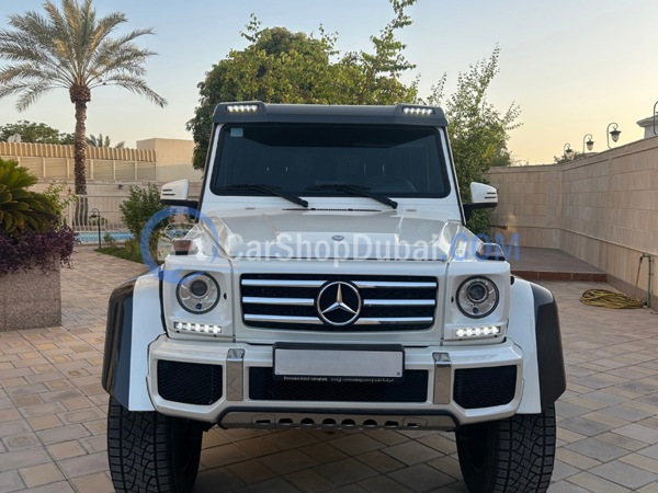 MERCEDES BENS Used Cars for Sale