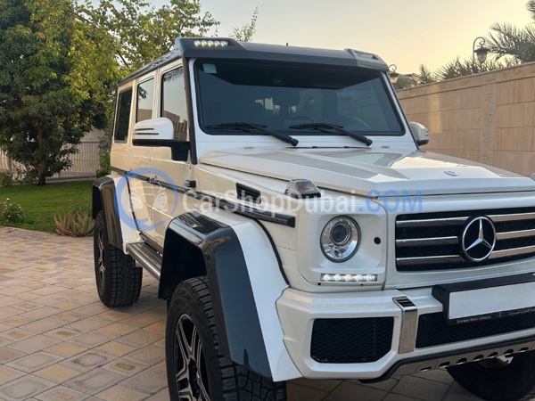 MERCEDES BENS Used Cars for Sale MERCEDES BENS Used Cars for Sale