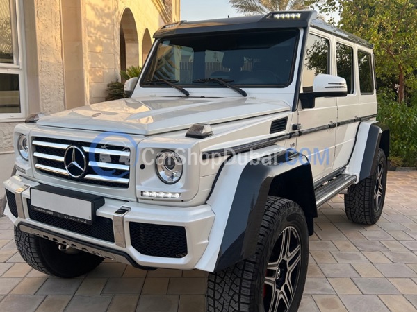 MERCEDES BENS Used Cars for Sale MERCEDES BENS Used Cars for Sale