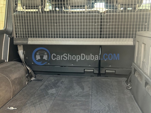 MERCEDES BENS Used Cars for Sale MERCEDES BENS Used Cars for Sale