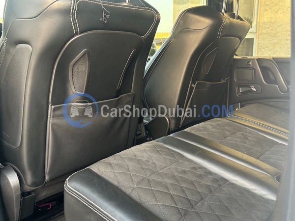 MERCEDES BENS Used Cars for Sale MERCEDES BENS Used Cars for Sale