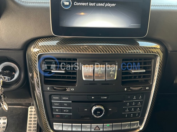 MERCEDES BENS Used Cars for Sale MERCEDES BENS Used Cars for Sale