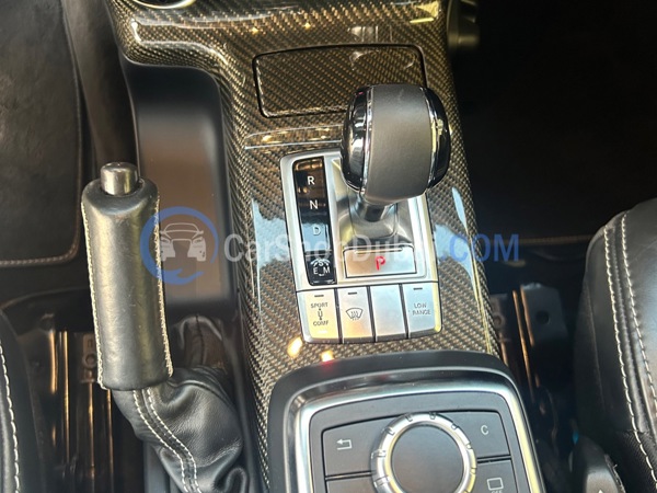 MERCEDES BENS Used Cars for Sale MERCEDES BENS Used Cars for Sale