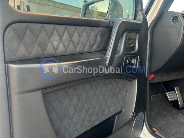 MERCEDES BENS Used Cars for Sale MERCEDES BENS Used Cars for Sale