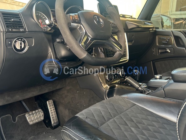 MERCEDES BENS Used Cars for Sale MERCEDES BENS Used Cars for Sale