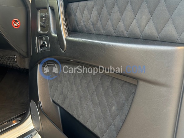 MERCEDES BENS Used Cars for Sale MERCEDES BENS Used Cars for Sale