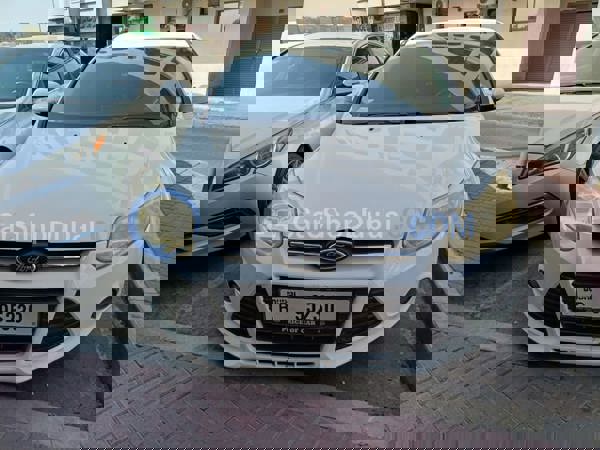 فورد سيارات مستعملة للبيع فورد سيارات مستعملة للبيع