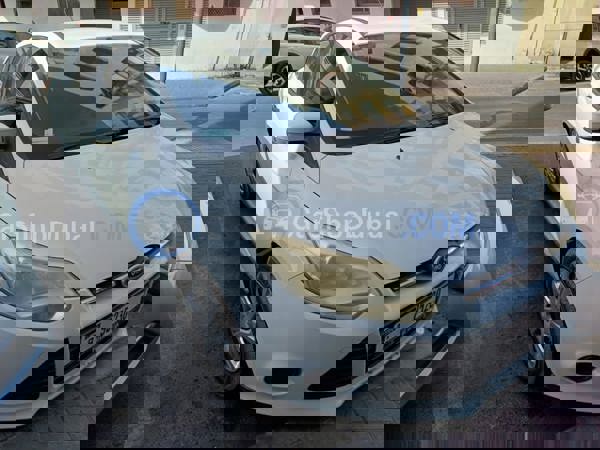 فورد سيارات مستعملة للبيع فورد سيارات مستعملة للبيع