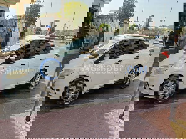 فورد سيارات مستعملة للبيع فورد سيارات مستعملة للبيع