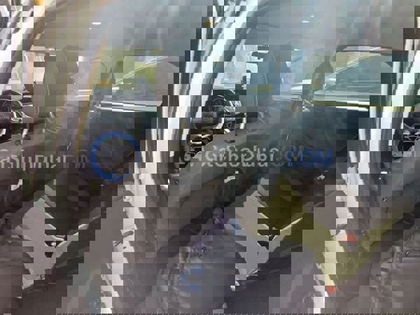 فورد سيارات مستعملة للبيع فورد سيارات مستعملة للبيع