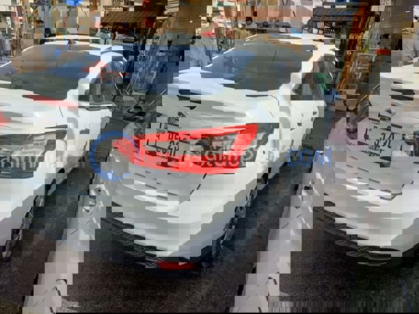 فورد سيارات مستعملة للبيع فورد سيارات مستعملة للبيع