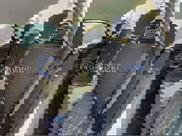 فورد سيارات مستعملة للبيع فورد سيارات مستعملة للبيع