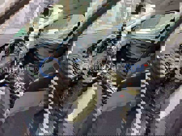 فورد سيارات مستعملة للبيع فورد سيارات مستعملة للبيع