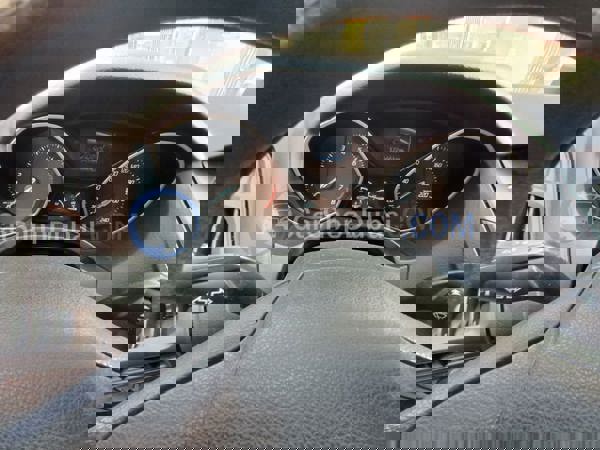 فورد سيارات مستعملة للبيع فورد سيارات مستعملة للبيع