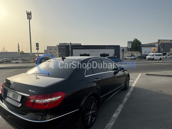 MERCEDES BENS Used Cars for Sale MERCEDES BENS Used Cars for Sale