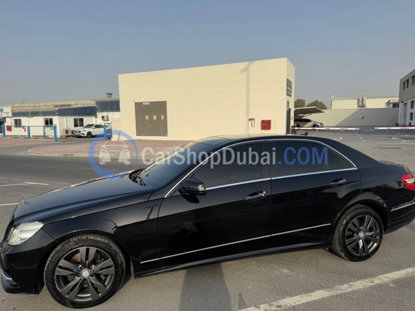 MERCEDES BENS Used Cars for Sale MERCEDES BENS Used Cars for Sale