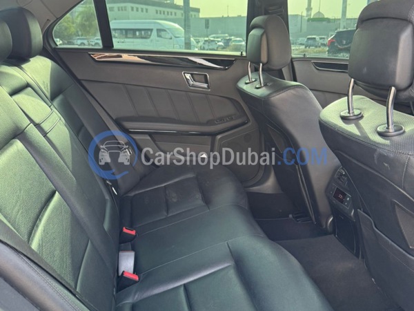 MERCEDES BENS Used Cars for Sale MERCEDES BENS Used Cars for Sale